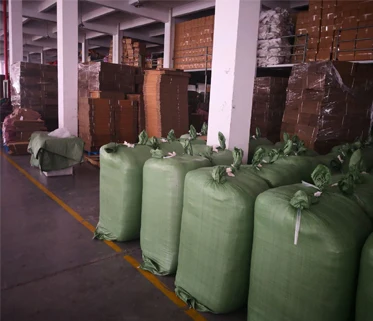 Shaoxing Renran Textile Co., Ltd. coral fleece fabric