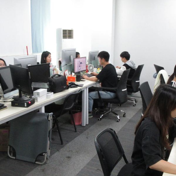 d59orccd9dcc738ot2mg.webp