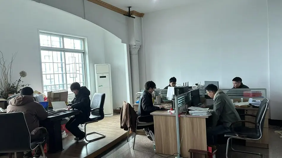 Shaoxing Fangzhuo Textiles Co., Ltd. Sherpa Blanket