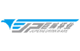 Zhejiang Jupeng Drinkware Co., Ltd. logo