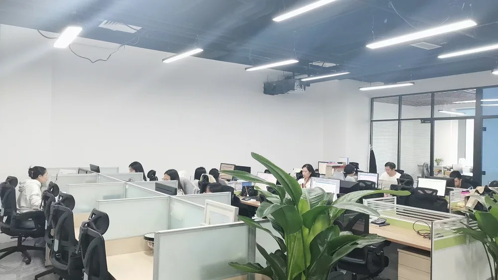 Qingdao Dinghai Hengtong Import and Export Co., Ltd. Eyelash Glue