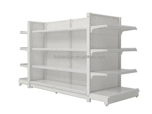 d59orm5hkj9s738f32vg.webp