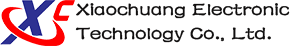 Dongguan Xiaochuang Electronic Technology Co., Ltd. logo