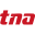 TANDA Development Pte. Ltd. logo