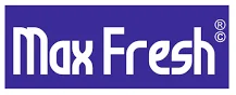 Shree Vallabh Metals logo