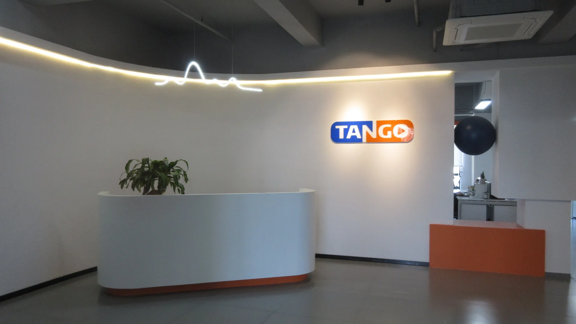 Shantou Tango Tech Co., Ltd. Educational Toys