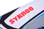 Xiamen Sikesport Garment Co., Ltd. logo