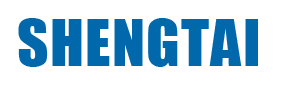 Dongguan Shengtai Instrument Co., Ltd. logo