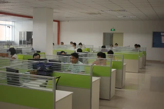 Shenzhen Lightingman Technology Co., Ltd. LED Linear Lights