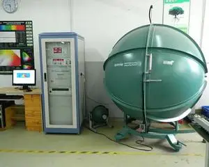 Shenzhen Lightingman Technology Co., Ltd. LED Neon Lights
