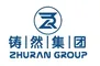 Shanghai Zhuran Supply Chain Group Co., Ltd. logo