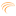 PT. ExpertBinocular logo