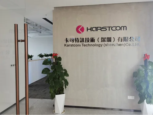 AOI Electronics Hong Kong Co., Limited Solar Panels