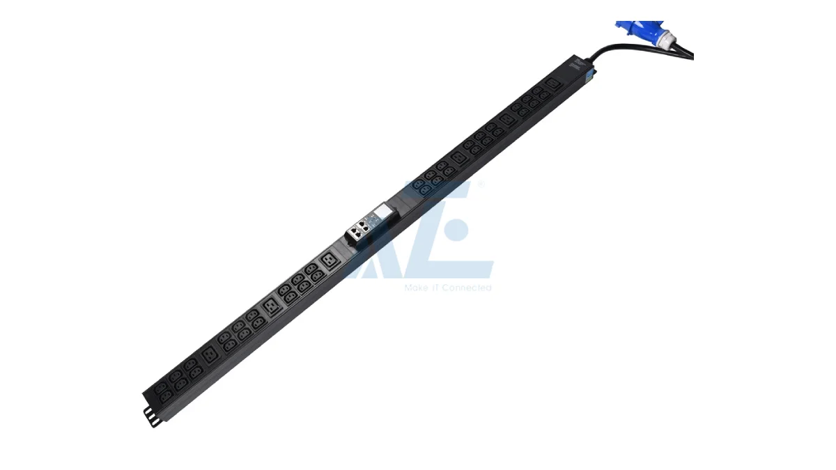Ningbo Aze Imp. & Exp. Co., Ltd. factory image 2