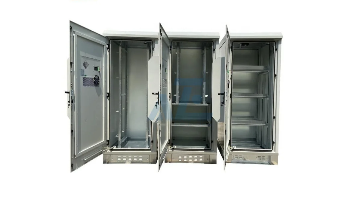 Ningbo Aze Imp. & Exp. Co., Ltd. factory image 3