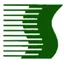 Wenzhou Success Group Co., Ltd. logo