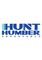 Dalian HuntHumber Plastic Co., Ltd. logo