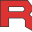 RASPAK International logo