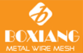 Anping County Boxiang Metal Wire Mesh Products Co., Ltd. logo