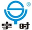 Cixi Yushi Communication Electric Power Equipment Co., Ltd. logo