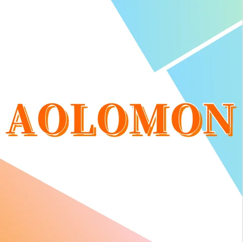Xiamen Aoluomeng Network Technology Co., Ltd. logo