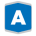 PT Able Commodities Indonesia logo