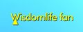 Guangdong Wisdomlife Electric Co., Ltd. logo