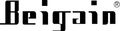 Dongguan Beigain Hardware & Electronic Technology Co., Ltd. logo