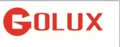 Zhongshan Golux Electrical Appliances Ltd. logo