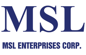 MSL Enterprises Corp. logo