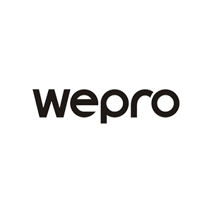 Guangzhou Wepro Handbag Co., Ltd. logo