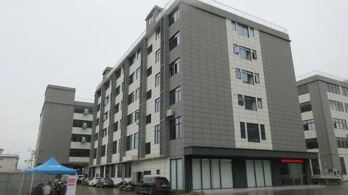 Fujian Steel Egg Hardware Technology Co., Ltd. Charcoal Grills