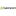 Nefeco Co., Ltd. logo