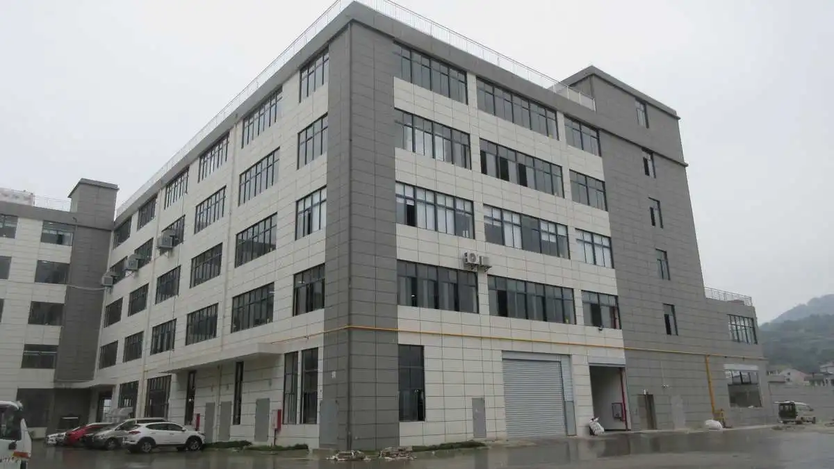 Fujian Steel Egg Hardware Technology Co., Ltd. Pizza Ovens
