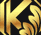 Khan International Textiles logo