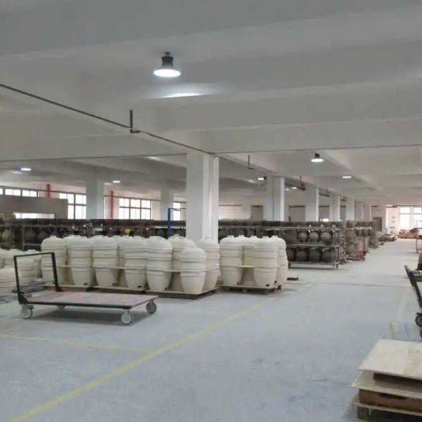 d59ose5np3ks738pln30.webp