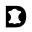 Danskin Leatherwear Industries logo