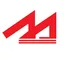 Tianjin Triumph Sport Appliance Co., Ltd. logo