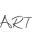 A.R. Textile Mills Pvt Ltd logo
