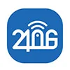 Chongqing 2406 E-Commerce Co., Ltd. logo
