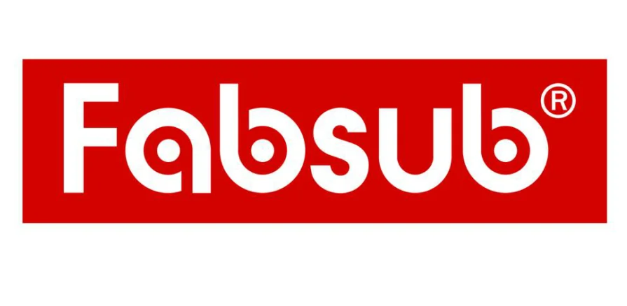 BestSub Technologies Co. Limited logo