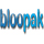 Yuyao Bloopak Plastic Co., Ltd. logo