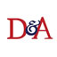 D & A Charalambous (Frozen Foods) Limited logo