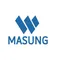 Shenzhen Masung Intelligent Equipment Co., Ltd. logo
