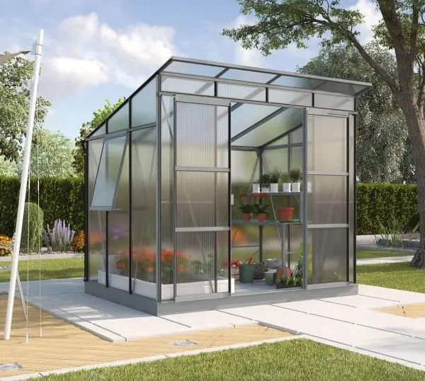 d59ot7kd9dcc738ot50g.webp