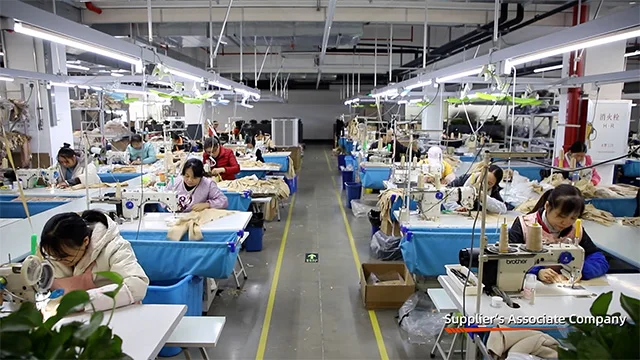 Guangzhou Kayuxin Trading Co., Ltd. Post Surgery Faja