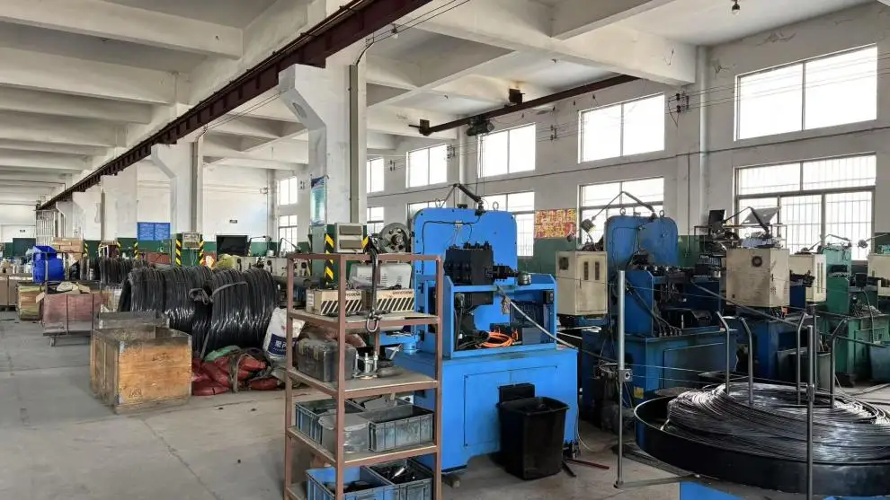 Jinhua Jinaolei Fitness Equipment Factory Power Twister Bar