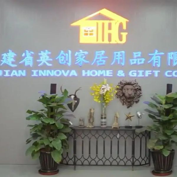 d59otea6fcbc738vq9eg.webp