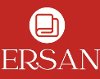 Ersan Home İç ve Dış Ticaret Sanayi Anonim Şirketi logo
