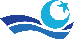 Ever Ocean Supply Chain Limited logo